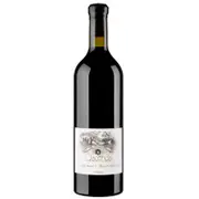[Giaconda] Giaconda Cabernet Sauvignon 2009 750mL