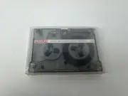 NCR Extra High Density Data Cartridge 279938 New Sealed