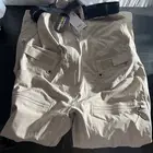FW Manifest 2L Bib - WPS Women’s Large Bib Snowpants Brand New!