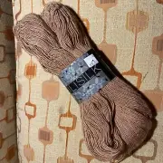 Zitron Filisilk - color #3006