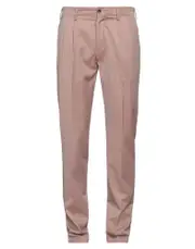 [DEVORE INCIPIT] DEVORE INCIPIT Pants - Item 30366774