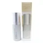 Becca Velvet Blurring Primer Perfecting Base Apricot Haze 0.5 fl oz. / 15mL
