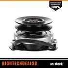 Electric PTO Clutch for Simplicity 1706692SM
