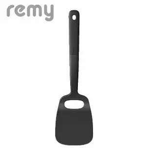 【Remy】日本製Remy耐熱料理深鍋鏟 30cm(煎鏟 耐高溫)