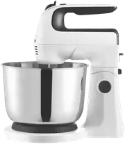 Sunbeam Mix Master Combo Mixer Pro