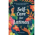 Self-Care for Latinas