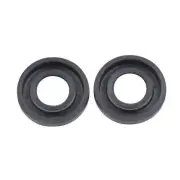 2Pcs Oil Seal 26-41365 1 For Mercury Marine 6 8 9.9 10 15 HP Outboard Engines