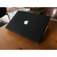 在飛比找蝦皮購物優惠-［HelloDay]AirMac MacBook pro r