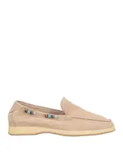 [ANDREA VENTURA FIRENZE] ANDREA VENTURA FIRENZE Loafers - Item 17973898