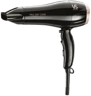 VS Sassoon Pro Dry 2300 Hair Dryer