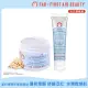 【FIRST AID BEAUTY】美國FAB 保濕修護潔膚入手組 SOS燕麥保濕霜+溫和深層洗卸潔面乳 敏感肌也適用