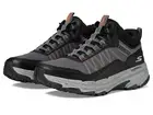 Man's Shoes SKECHERS Go Run Trail Altitude 2.0 - Ridgetop Midtop