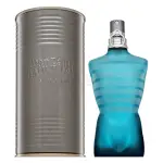 [Jean paul gaultier] Jean P. Gaultier Le Male EDT M 40 ml