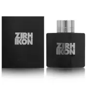Zirh Ikon Spray Eau De Toilette 2.5 Fl oz / 75 ml