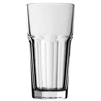 在飛比找樂天市場購物網優惠-《Pasabahce》Casablanca玻璃杯(280ml