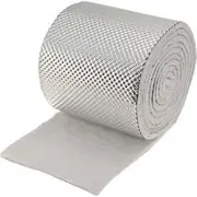 Heatshield Products Heatshield Armor 6mm x 155mm x 3mt - 170002