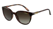 SMITH-CHEETAH-8YX-5419-SUNGLASSES