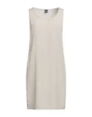 [LORENA ANTONIAZZI] LORENA ANTONIAZZI Mini dresses - Item 10226913