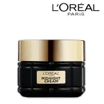 [L'oréal] L'oreal Age Perfect renaissance cellular 50 ml