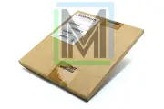 9-05359-03 QUANTUM 3m SFF-8644 MINI SAS-HD TO MINI SAS-HD INTERFACE SAS CABLE