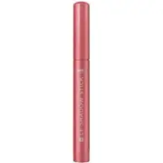 L'Oreal Paris Paradise Le Shadow Stick 118 Cloudy Rose