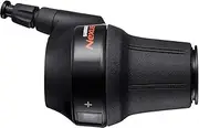 [SHIMANO] Nexus SLC70005 Revo Switching Unit for 5 G Hub with Pull 210 cm