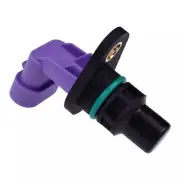Speed Sensor 0000118100 1821995 011810.0 1821995.0 0118100.1 For CLAAS