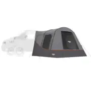 VANGO FAROS III AIR LOW DRIVE AWAY CAMPERVAN AWNING T5 T6