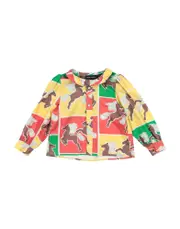 [MINI RODINI] MINI RODINI Shirts - Item 12898212