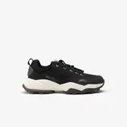 Men's L-Guard Breaker CT Ripstop Nylon Outdoor Sneakers