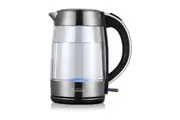 Sunbeam KE9750 Maestro Dual Wall Glass Kettle