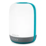 Biolite AlpenGlow 500 Lantern - 500 Lumen Multicolour USB Lantern