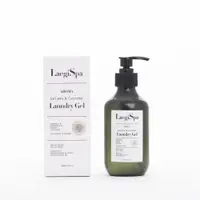 在飛比找蝦皮商城優惠-【莉蕾舒Laegis / LaegiSpa】AROMA伯爵茶