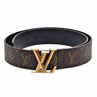 在飛比找momo購物網優惠-【Louis Vuitton 路易威登】M0422V PYR