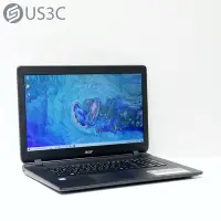 在飛比找Yahoo!奇摩拍賣優惠-【US3C-青海店】宏碁 Acer ES1-732-P15K