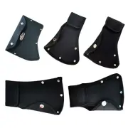 Axes Protectors Hatchets Case Holsters Camping Axes Heads Sleeve Cover Hangings