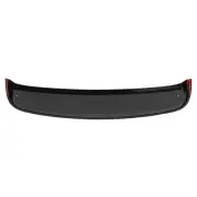 2013-2018 Nissan Altima SEDAN Sun Roof Moon Roof Air Wind Deflector OEM NEW