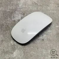 在飛比找Yahoo!奇摩拍賣優惠-『澄橘』Apple Magic Mouse 2 2代 原廠 