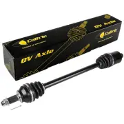 Rear Axle Stock Length Complete For Polaris RZR XP 1000 Trail & Rocks 2021-2022