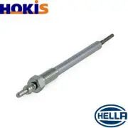4x GLOW PLUG 8EG 008 498-301 FOR MAZDA CX-5/Van 6 SHY4/SHY6/SHY8/SHY1 2.2L 4cyl