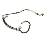 Power Steering Pressure Hose For 04-06 Lexus RX330 MM84D6 Line Assembly - HP (for: Lexus)