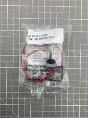 OEM BUNN BunnOMatic Float Switch NEW IN BAG - 03803.0000 *Free Shipping*