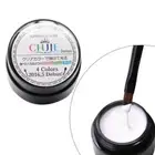 Pull Paints Line Gels Spider Polish Elastic Arts Nails UV Pretty Gel Thick Born