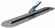 Master Finish 444 - Walking Trowel