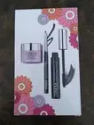 Clinique High Impact Favorites Mascara Quickliner Day Off Cleansing Balm Set NIB