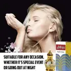 15ml Arabian Concentrated Perfume Oil For Women Long Lasting 2024 US - F2T0