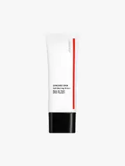 Synchro Skin Soft Blurring Primer