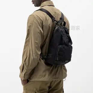 TIMBUK2 SPARK MINI PACK 11L 兩用後背包