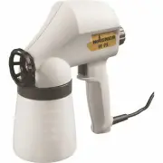 Wagner W95 FENCE SPRAYER + 0.8mm Nozzle, Electric Spray Gun *German Brand