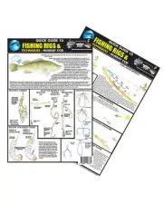Quick Guide 10 - Murray Cod